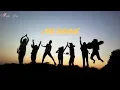 Download Lagu Puisi Perpisahan Sabahat Kerja | April dan Perpisahan