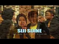Download Lagu SIJI SIJINE | SAM KAWE FEAT DHEVY GERANIUM ( OFFICIAL MUSIC VIDEO )