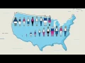 What Defunding Planned Parenthood Really Means Planned Parenthood