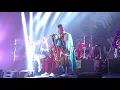 Download Lagu DNCE - Truthfully + Jinx (Acoustic) in Singapore