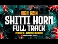 Download Lagu NEW SITTI HORN FULL TRACK | COMPETITION HORN HIGH GAIN |#competition #soundcheck #music