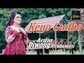 Download Lagu Ardia Diwang Probowati - Keno Gudho (Official Music Video)