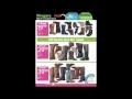 Bealls Florida Black Friday 2014 Ads Deals Doorbusters and Sales