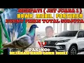 Download Lagu 🔴JET MERPATI JUARA 1 BAWA MOBIL FORTUNER❗TEAM ARWANA PEKALONGAN PAMAN❗