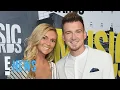 Morgan Wallen s Ex-Fiancee KT Smith SLAMS Rumors Her Marriage Is Tied to His Arrest E News