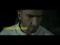 Move – Yeh Ishq Ishq 4k Video Song || Dhurandhar || Ranveer Singh, Akshaye Khanna || Aditya Dhar