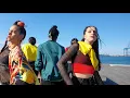Chronixx - Dela Move