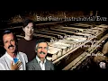 Download Lagu Paul Mauriat - Yanni - Yiruma - Meilleure collection de piano instrumental 2020
