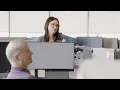 Shape a bright career at JLL in Client Account Services