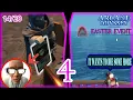 Eggs are harder to find now Arcane Odyssey