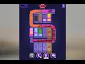 LOOP SORT Game SUPER HARD Level 639