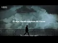 Brandon Heath - That's Enough (Subtitulado al español)