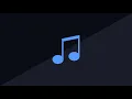 Download Lagu Nokia \