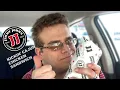 Jimmy John s Kickin Cajun Chicken