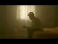 Too Much To Ask (Official Video) - Niall Horan