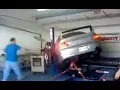 Download Lagu The Best Dyno Fail Compilation
