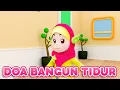 Download Lagu Doa Bangun Tidur - Salman \u0026 Sofia