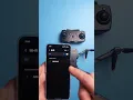 Download Lagu P8 Drone How To Successfully Bind \u0026 Connect To The Camera