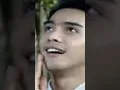 Download Lagu GGS | part 1 #shortvideo #ggsseason1  #drama #galang #tea #jatuhcinta