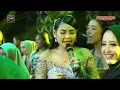TEK SELANG LAKINE - DIAN ANIC | ANICA NADA 04 JULI 2024 | PESALAKAN | SUMBER | CIREBON