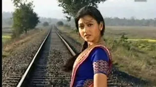 o jan oi urile foring rangdhali assamese bihu song assamese bihu video