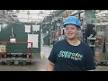 Assembly Careers at S C