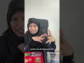 Download Lagu Bank gunakan duit kita untuk melabur