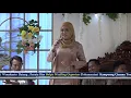 Download Lagu Reformasi || Gambus Organ Tunggal