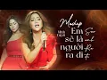 Download Lagu Sống lại ký ức tuổi thơ với Mashup EM SẼ LÀ NGƯỜI RA ĐI \u0026 SAO ANH RA ĐI | Live in Giao Lộ Thời Gian