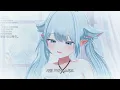 이세계아이돌(ISEGYE IDOL) - 겨울봄 (Winter Spring)ㅣLIVE COVER by 리베 Ribe