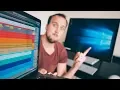 HOW TO AUTOMATE AND LIGHTING SOFTWARE WITH ABLETON LIVE AND A WINDOWS PC