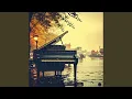 Download Lagu Raindrop Serenade