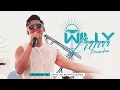 Download Lagu WILLY LIMA na Prainha - SET