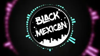 فهد نوري هنا هنا ريمكس  فهد نوري هنا هنا ريمكس