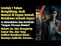 Download Lagu Ayah Kembali Setelah 1 Tahun Hilang, Bisikannya Tentang Ibu Mengubah Hidupku Selamanya