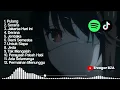 Download Lagu FOR REVENGE FULL ALBUM || LAGU TERBAIK FOR REVENGE || SERANA || JAKARTA HARI INI