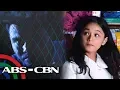 Download Lagu Anak | SOCO