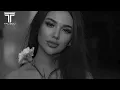 Download Lagu Imazee - Feel (Original Mix)