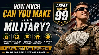 Military pay chart 2022 How much can you make in the military in 2022