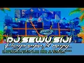 Download Lagu sewu siji dj viral Banyuwangi 2023