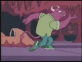 Stop Pestering Satan (The Simpsons)