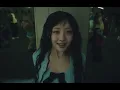 Yves - LOOP (Official Video) (feat. Lil Cherry) - Yves