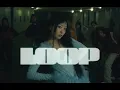 Download Lagu Yves - LOOP (feat.Lil Cherry) (Official Video)