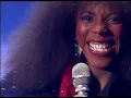 Jaki Graham - Step Right Up • TopPop