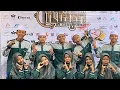 Download Lagu AS SUFYANI TERBAIK 1 SE JAWA TIMUR FESBAN AT THAHIRIYAH BUNGAH GRESIK