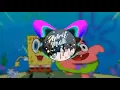 Download Lagu DJ SPONGEBOB VERSI BURUNG GAGAK RINGTONE TERBARU 2019