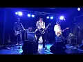 the birthday/さよなら最終兵器カバー