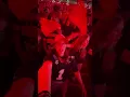Download Lagu There is nothing like Saturdays in Athens between the hedges. #GoDawgs