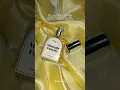 Download Lagu Midnight Fantasy by Valoux Perfume #valouxperfume #longlasting #perfume