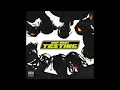 A$AP Rocky - Praise the Lord (Da Shine) (Official Video) ft.Skepta